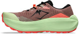 GEL Trabuco Max 5 - Men Std (standard) | Trail