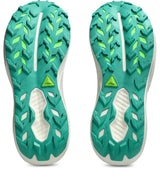 GEL Trabuco 14 - Men Standard | Trail