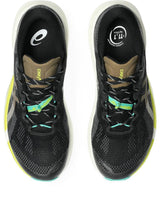 GEL Trabuco 14 - Men Standard | Trail