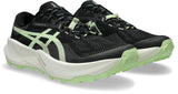 GEL Trabuco 14 - Men Standard | Trail