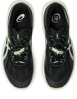 GEL Trabuco 14 - Men Standard | Trail