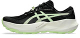 GEL Trabuco 14 - Men Standard | Trail