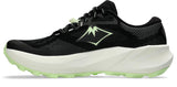 GEL Trabuco 14 - Men Standard | Trail