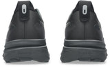 GEL Kayano 33 - Men D | Std |Standard width