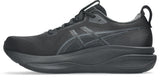 GEL Kayano 33 - Men D | Std |Standard width