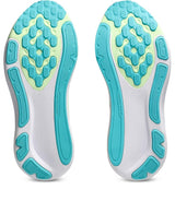 GEL Kayano 33 - Men D | Std |Standard width