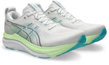 GEL Kayano 33 - Men D | Std |Standard width