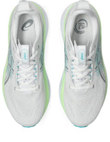 GEL Kayano 33 - Men D | Std |Standard width