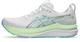 GEL Kayano 33 - Men D | Std |Standard width