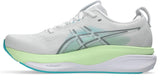 GEL Kayano 33 - Men D | Std |Standard width