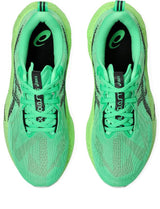 Novablast 5 - men Std |standard width|