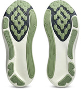 GEL Kayano 33 - Men 2e |Wider than Standard