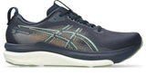 GEL Kayano 33 - Men 2e |Wider than Standard