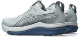 GEL Kayano 33 - Men 4e |Extra Wide
