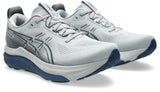 GEL Kayano 33 - Men 4e |Extra Wide