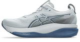 GEL Kayano 33 - Men 4e |Extra Wide