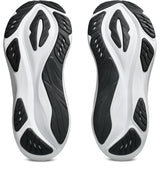 GT 2000 15 - Men Std (standard width)