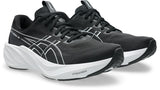 GT 2000 15 - Men Std (standard width)