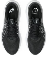 GT 2000 15 - Men Std (standard width)