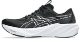 GT 2000 15 - Men Std (standard width)