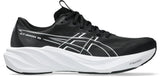 GT 2000 15 - Men Std (standard width)