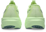GT 2000 15 - Men Std (standard width)