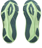 GT 2000 15 - Men Std (standard width)