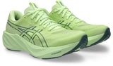 GT 2000 15 - Men Std (standard width)