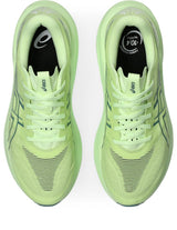GT 2000 15 - Men Std (standard width)