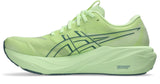 GT 2000 15 - Men Std (standard width)