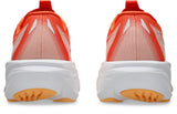 GT 2000 15 - Men Std (standard width)
