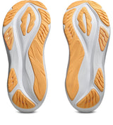 GT 2000 15 - Men Std (standard width)