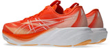GT 2000 15 - Men Std (standard width)