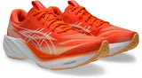GT 2000 15 - Men Std (standard width)