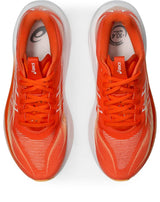 GT 2000 15 - Men Std (standard width)
