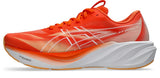 GT 2000 15 - Men Std (standard width)