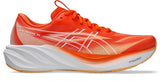 GT 2000 15 - Men Std (standard width)