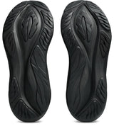 GT 2000 15 - Men 2e (wider than Standard)