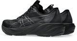 GT 2000 15 - Men 2e (wider than Standard)
