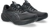 GT 2000 15 - Men 2e (wider than Standard)