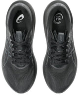GT 2000 15 - Men 2e (wider than Standard)