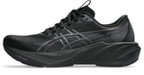 GT 2000 15 - Men 2e (wider than Standard)