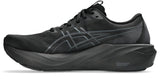 GT 2000 15 - Men 2e (wider than Standard)