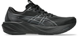 GT 2000 15 - Men 2e (wider than Standard)