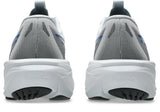 GT 2000 15 - Men 2e (wider than Standard)