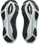 GT 2000 15 - Men 2e (wider than Standard)