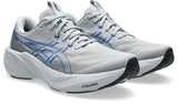 GT 2000 15 - Men 2e (wider than Standard)