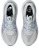 GT 2000 15 - Men 2e (wider than Standard)