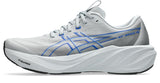 GT 2000 15 - Men 2e (wider than Standard)