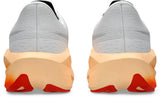 Novablast 6 - men Std |standard width|